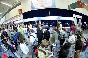 Congress-Volunteer-Blog